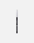 ESSENCE KAJAL PENCIL