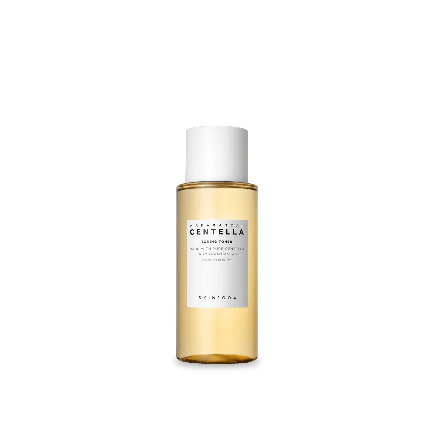 SKIN1004 - Madagascar Centella Toning Toner