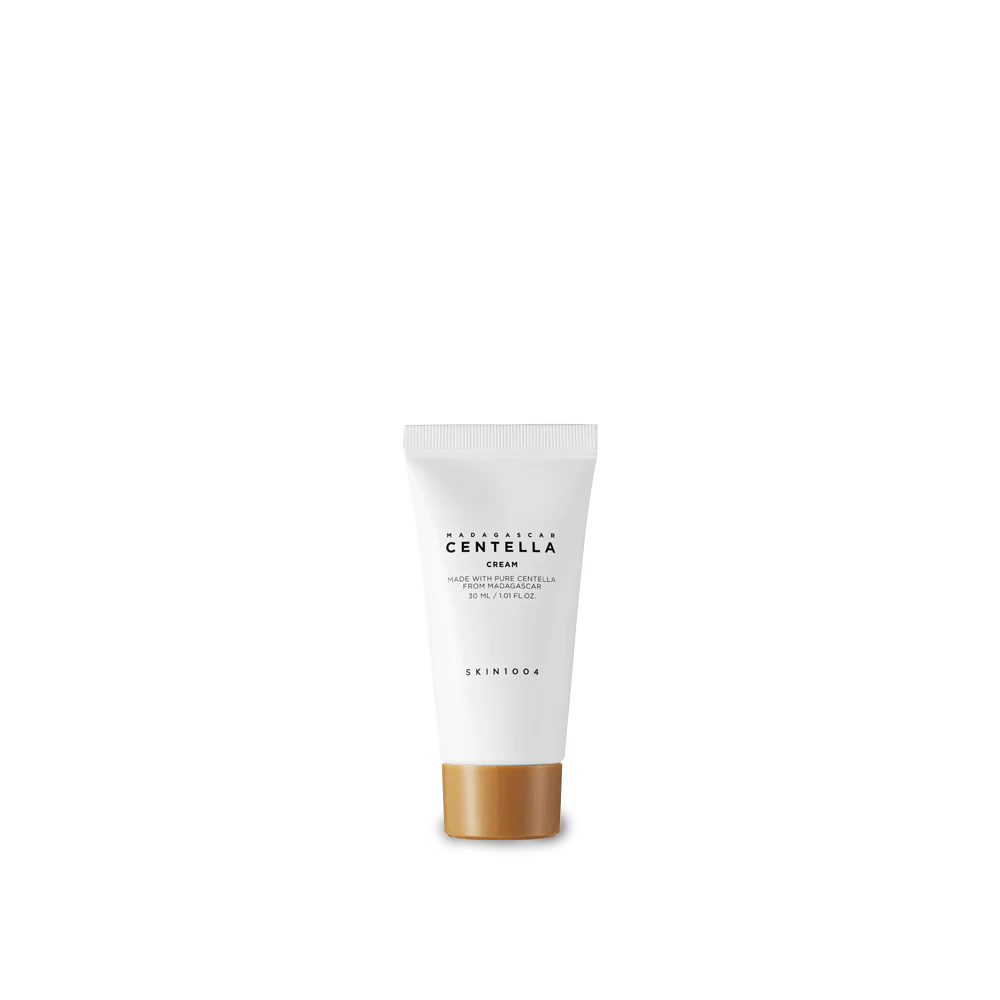 SKIN1004 - Madagascar Centella Cream
