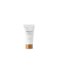SKIN1004 - Madagascar Centella Cream