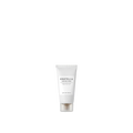 SKIN1004 - Madagascar Centella Soothing Cream