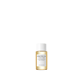 SKIN1004 - Madagascar Centella Toning Toner