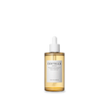 SKIN1004 - Madagascar Centella Ampoule