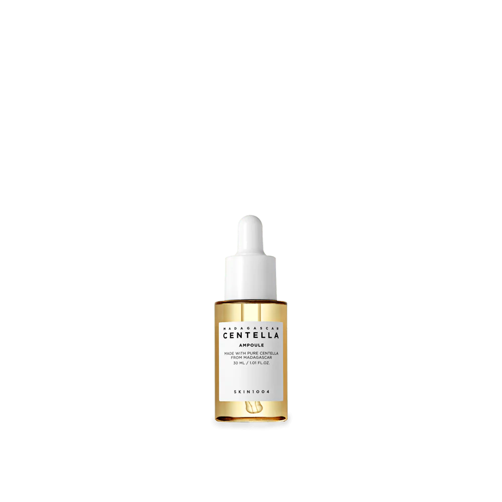 SKIN1004 - Madagascar Centella Ampoule