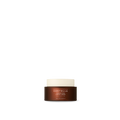 SKIN 1004 - Madagascar Centella Probio-Cica Enrich Cream