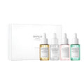 SKIN1004 - Madagascar Centella Ampoule Kit - 1set (4artikel)