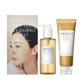 SKIN1004 - Madagascar Centella Double Cleansing Duo - 1 set (2artikel)