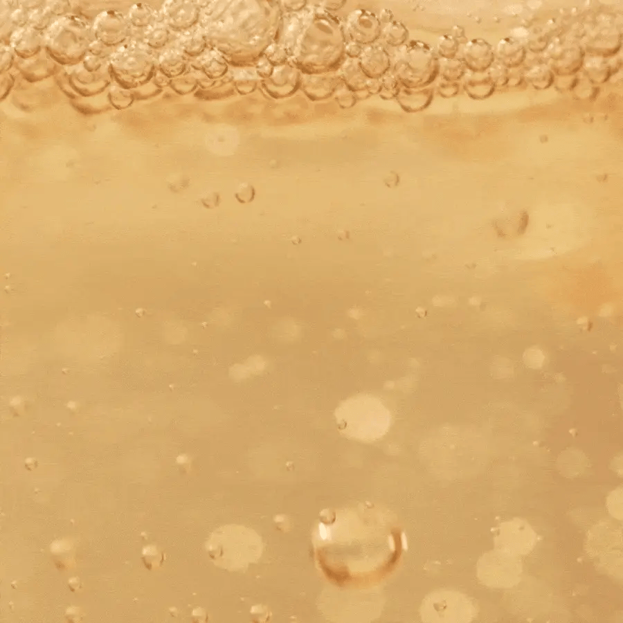 SKIN1004 - Madagascar Centella Toning Toner
