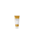 SKIN1004 - Madagascar Centella Ampoule Foam