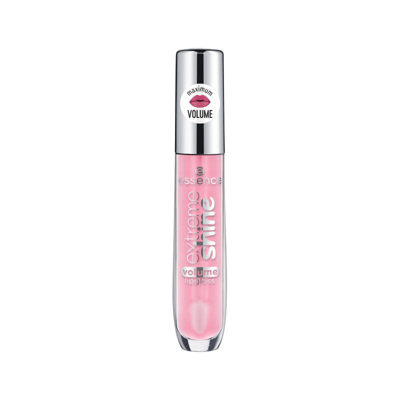 EXTREME Shine Volume Lipgloss