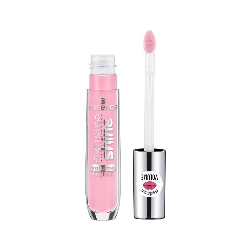 EXTREME Shine Volume Lipgloss
